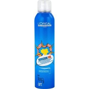 L'OREAL PROFESSIONNEL_Tecni.Art Horizon Fix 250ml_Cosmetic World